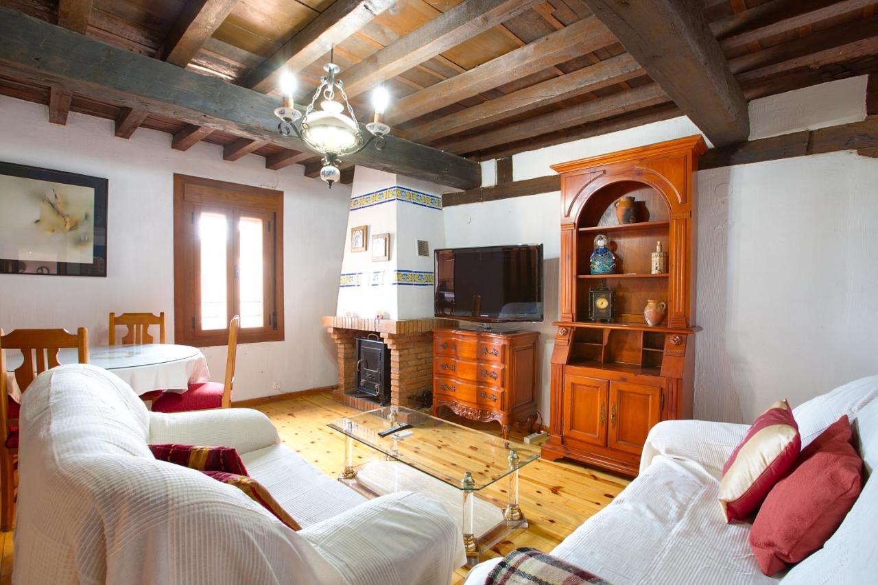 Cuencaloft San Pedro Eleven Apartment Cuenca  Ngoại thất bức ảnh