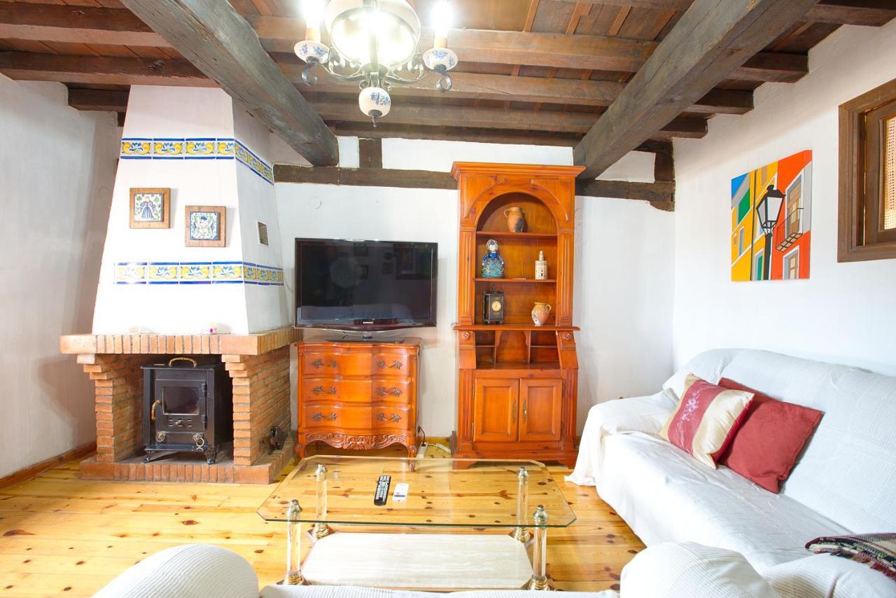Cuencaloft San Pedro Eleven Apartment Cuenca  Ngoại thất bức ảnh