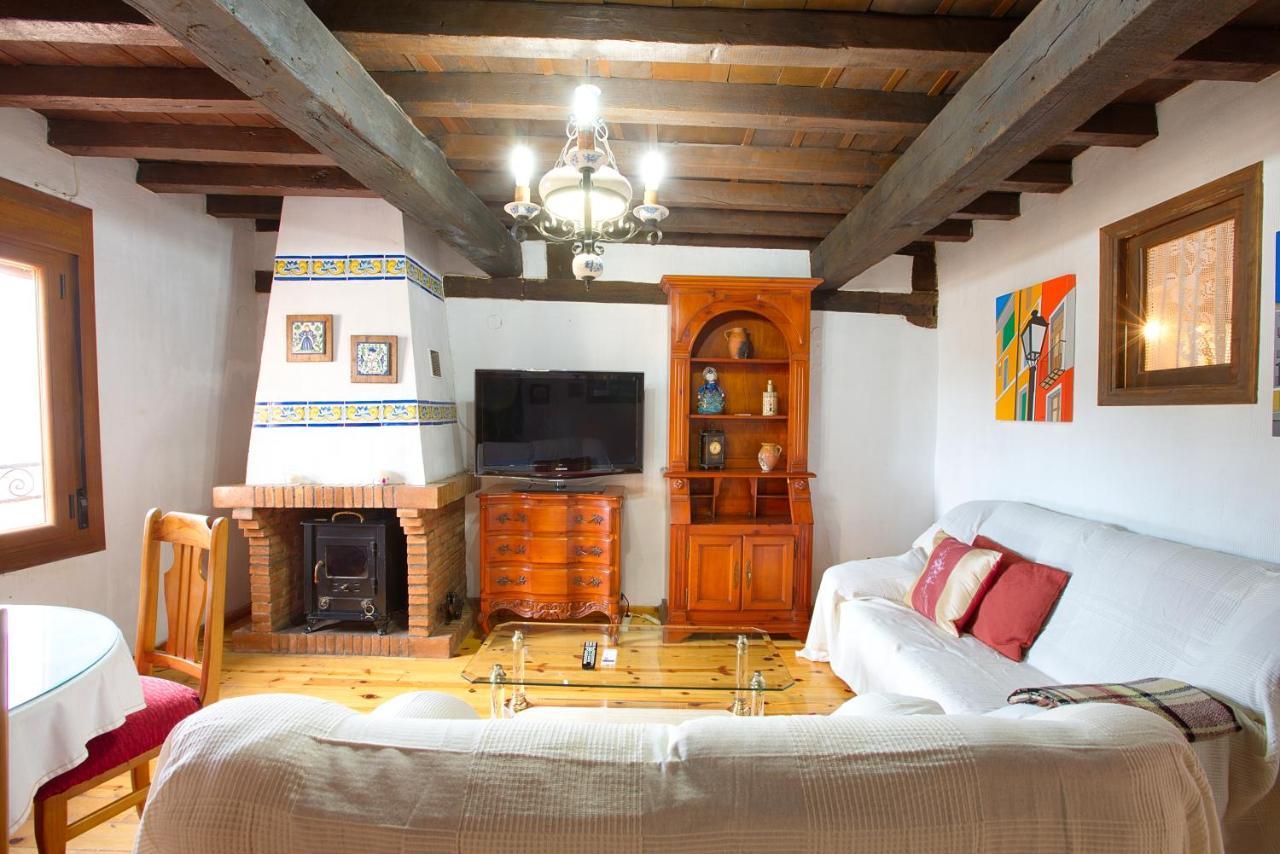 Cuencaloft San Pedro Eleven Apartment Cuenca  Ngoại thất bức ảnh