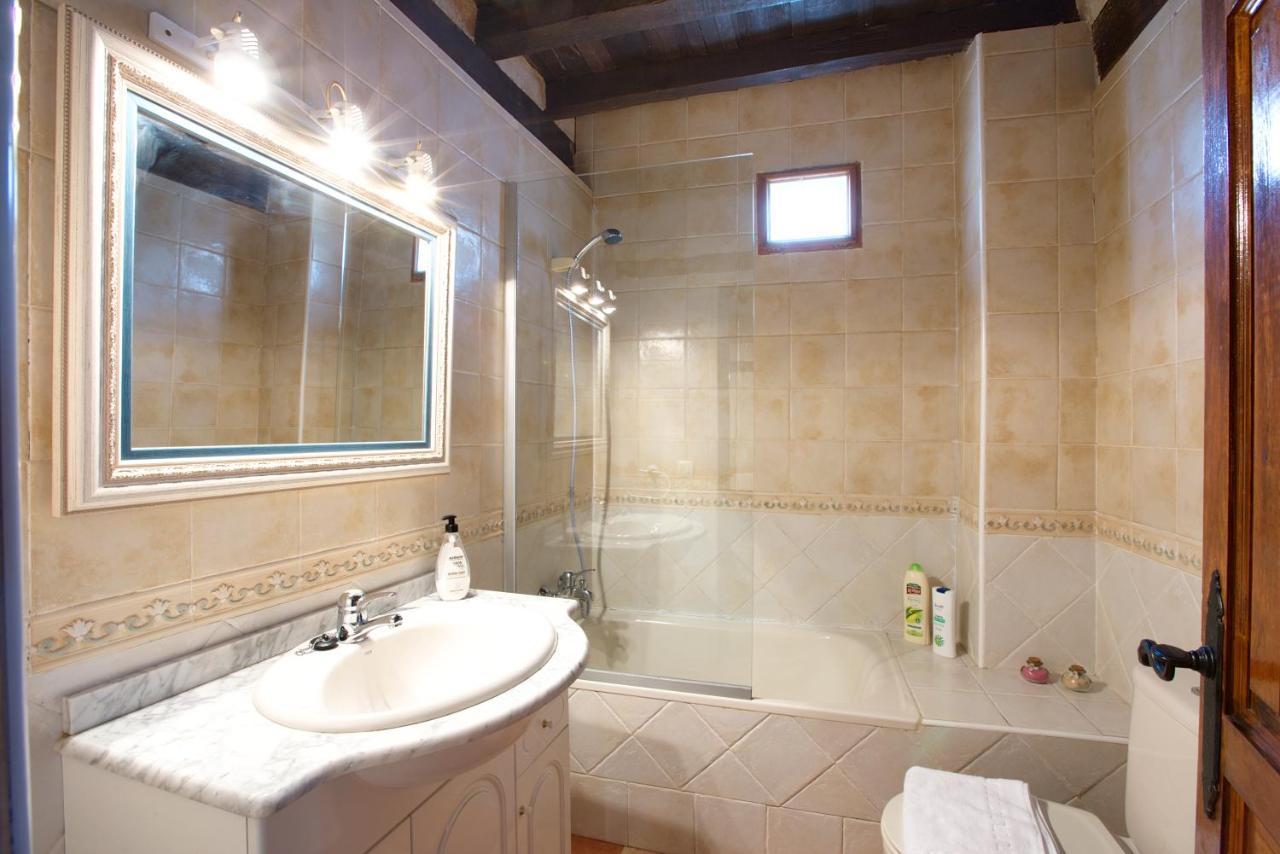 Cuencaloft San Pedro Eleven Apartment Cuenca  Ngoại thất bức ảnh