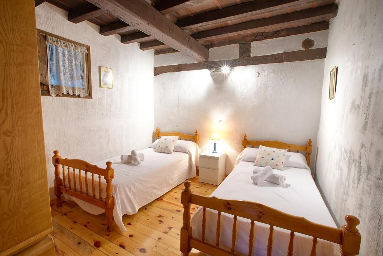 Cuencaloft San Pedro Eleven Apartment Cuenca  Ngoại thất bức ảnh