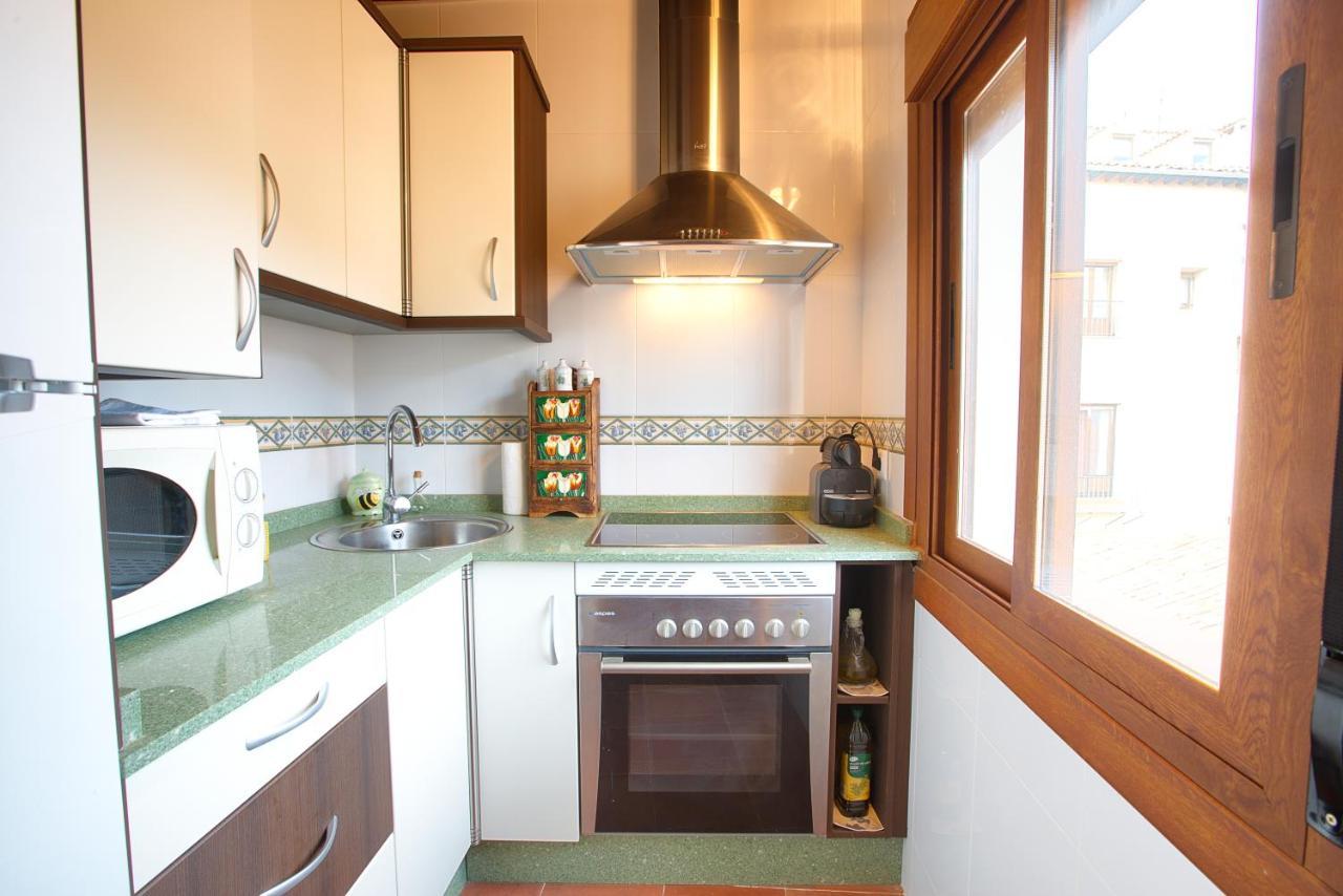 Cuencaloft San Pedro Eleven Apartment Cuenca  Ngoại thất bức ảnh